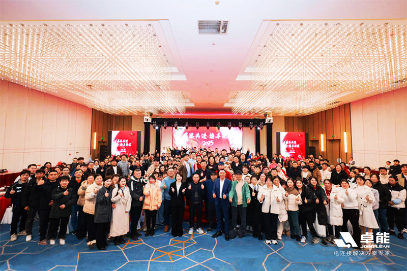 她們用溫柔與力量，聯接人生的無限可能